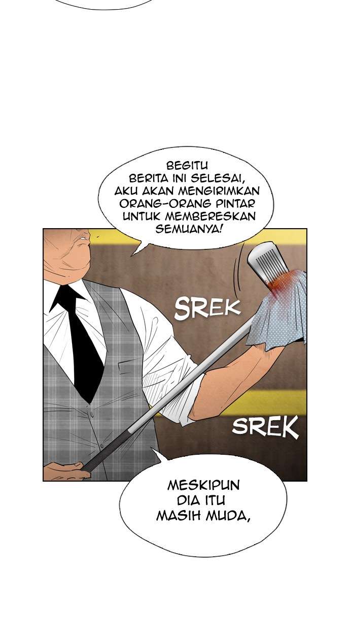 Reawaken Man Chapter 37 Image 31