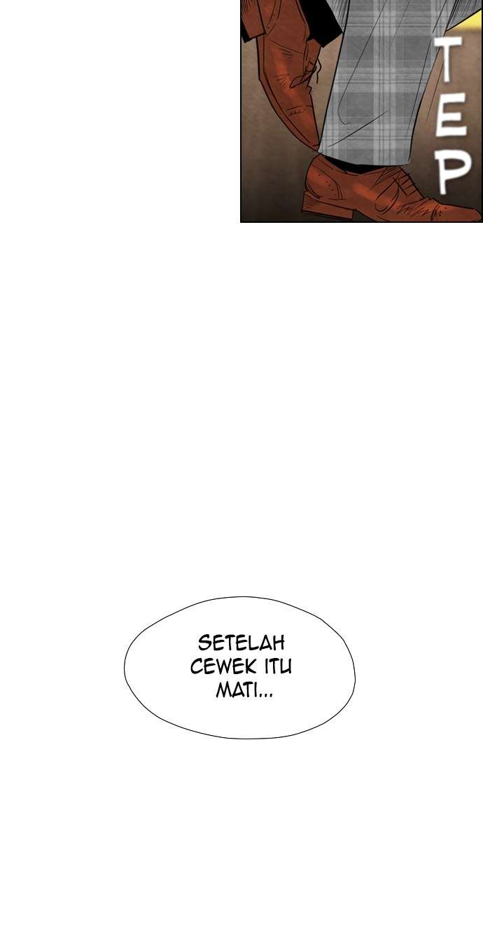 Reawaken Man Chapter 37 Image 40
