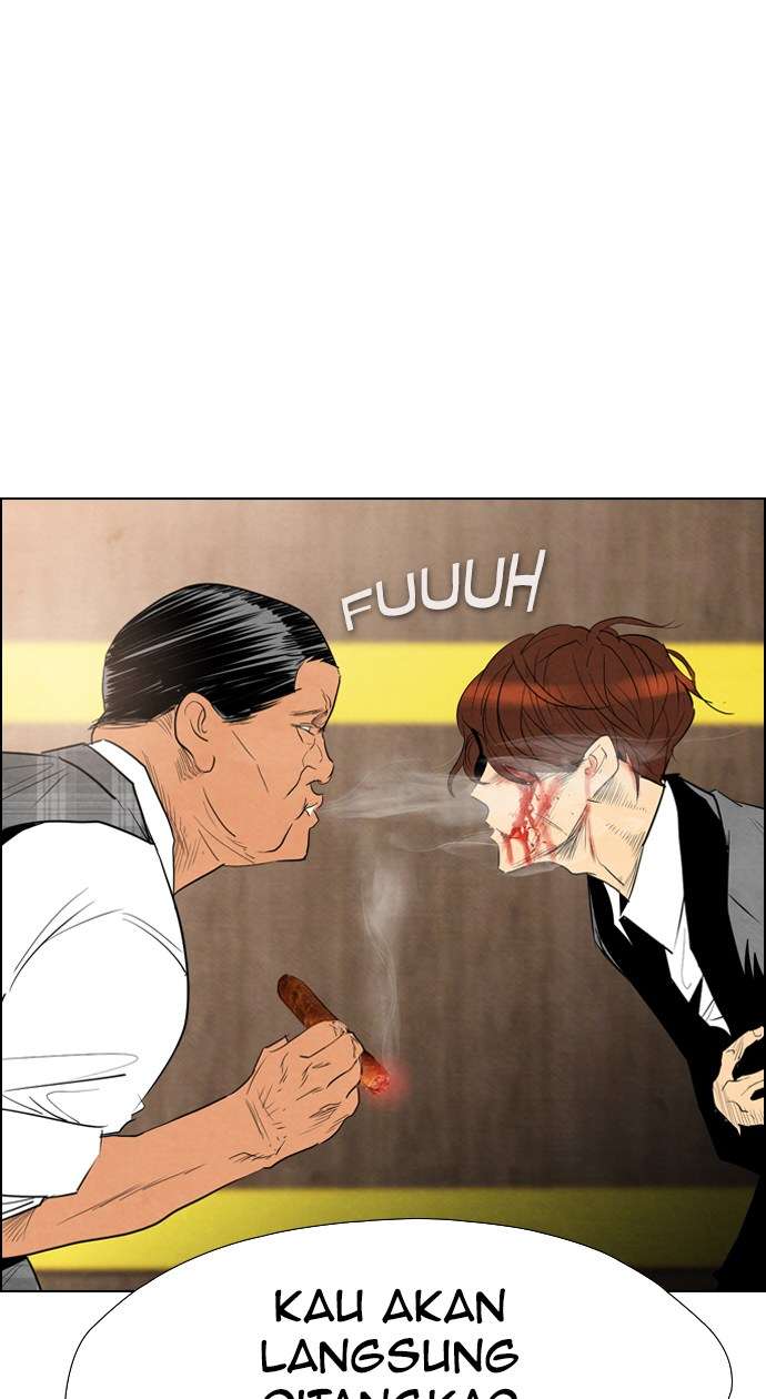 Reawaken Man Chapter 37 Image 41