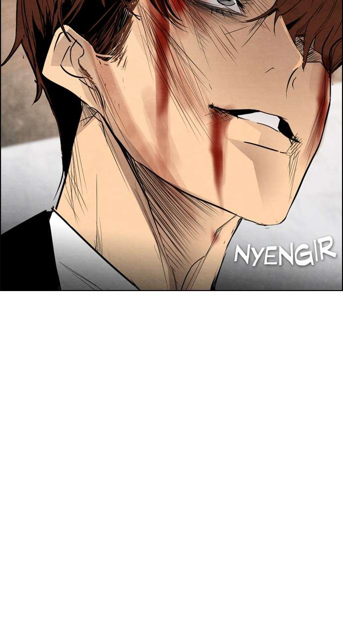 Reawaken Man Chapter 37 Image 50