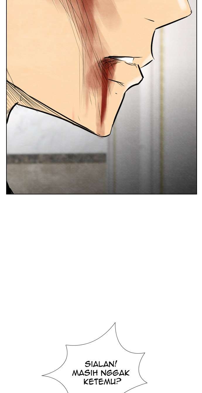 Reawaken Man Chapter 37 Image 54