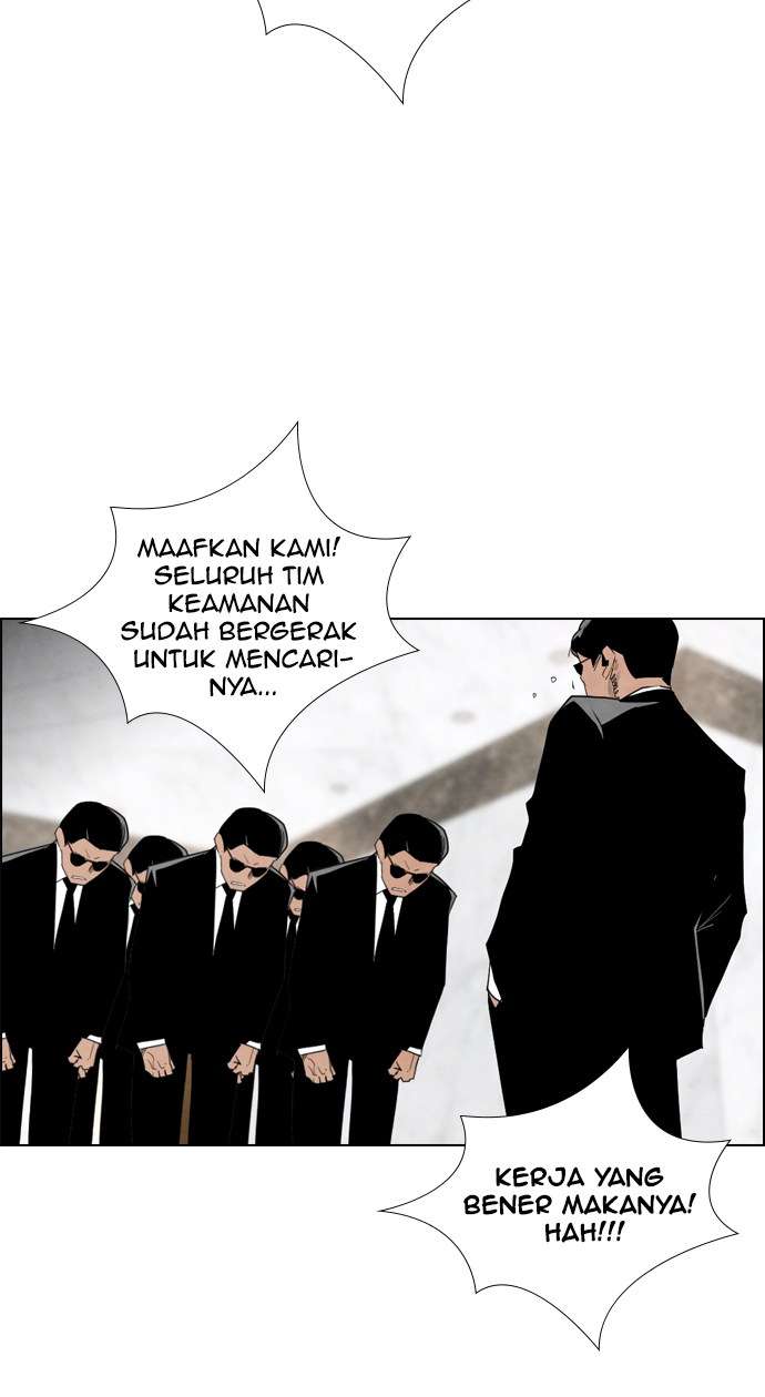 Reawaken Man Chapter 37 Image 55