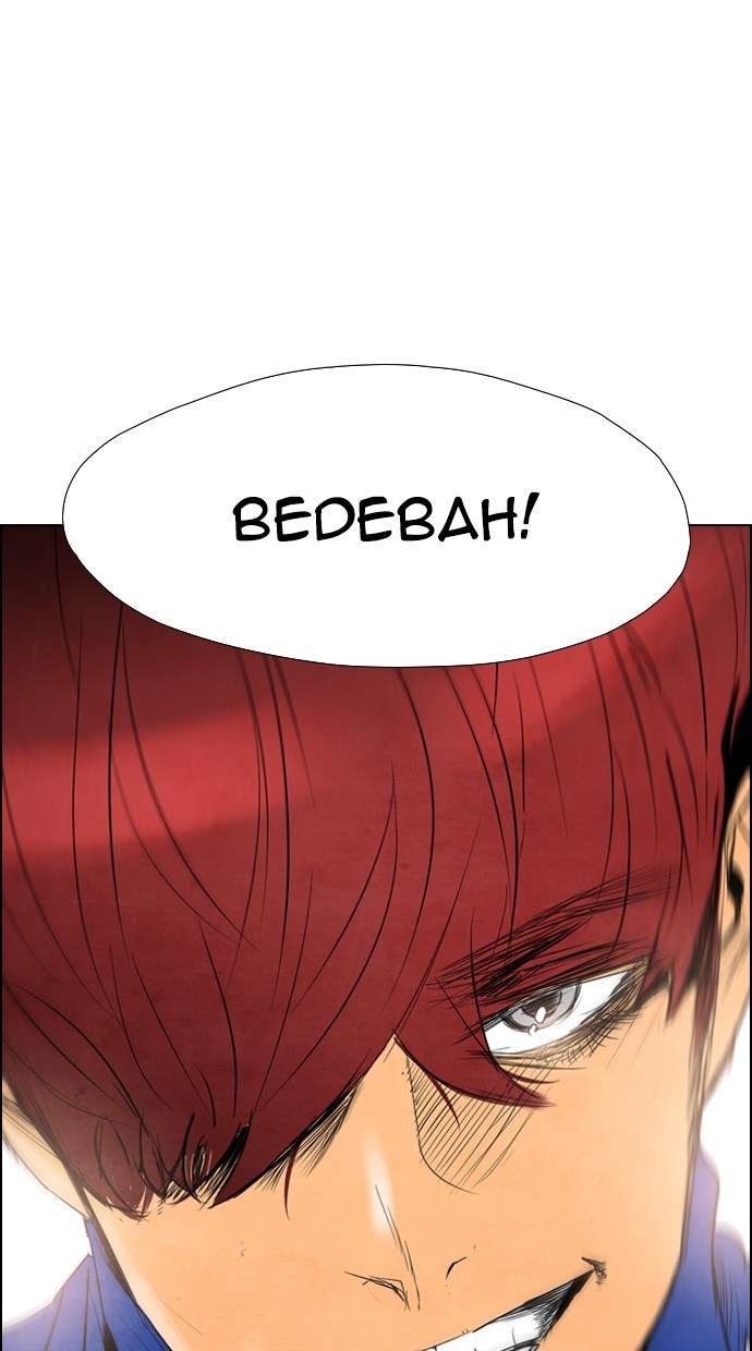 Reawaken Man Chapter 37 Image 63