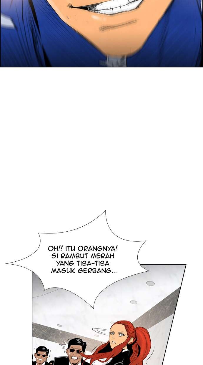 Reawaken Man Chapter 37 Image 64