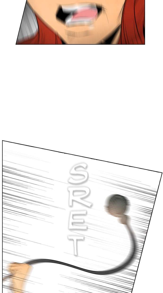 Reawaken Man Chapter 37 Image 66