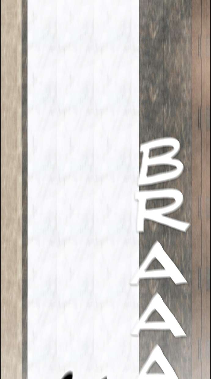 Reawaken Man Chapter 37 Image 70