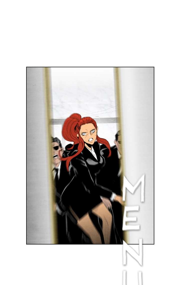 Reawaken Man Chapter 37 Image 72