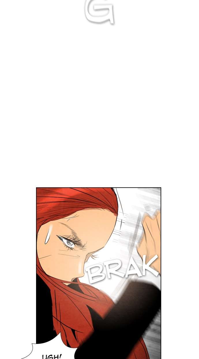 Reawaken Man Chapter 38 Image 4