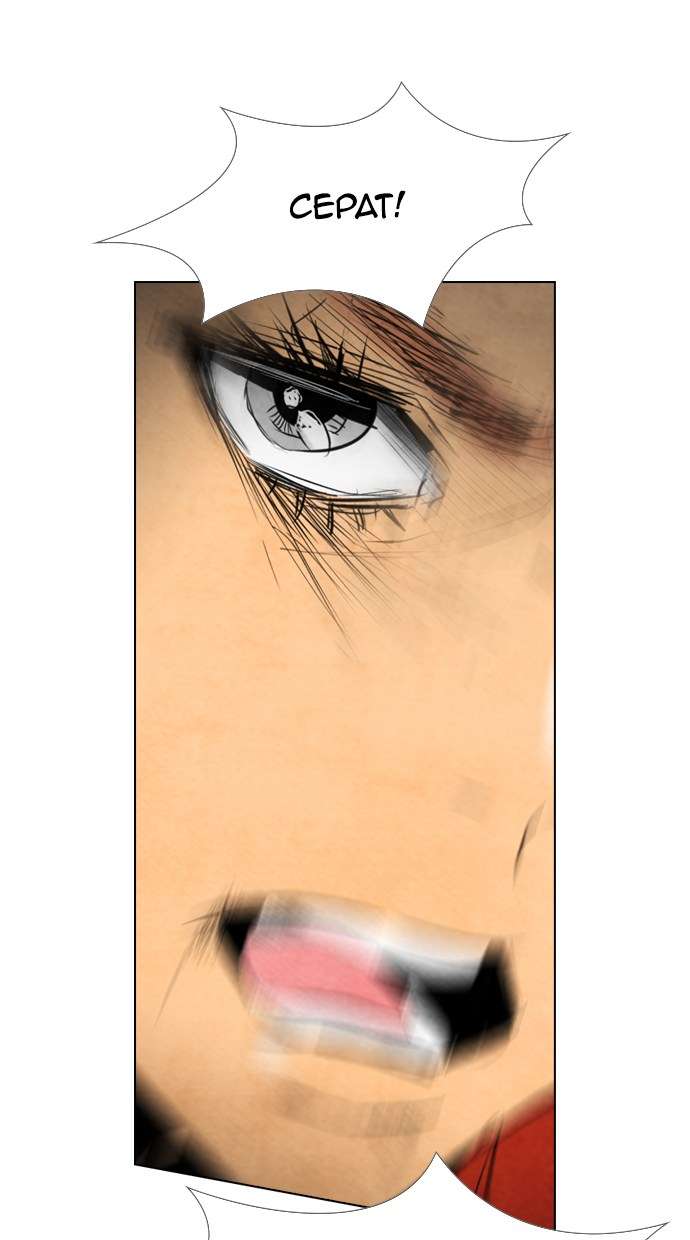 Reawaken Man Chapter 38 Image 7