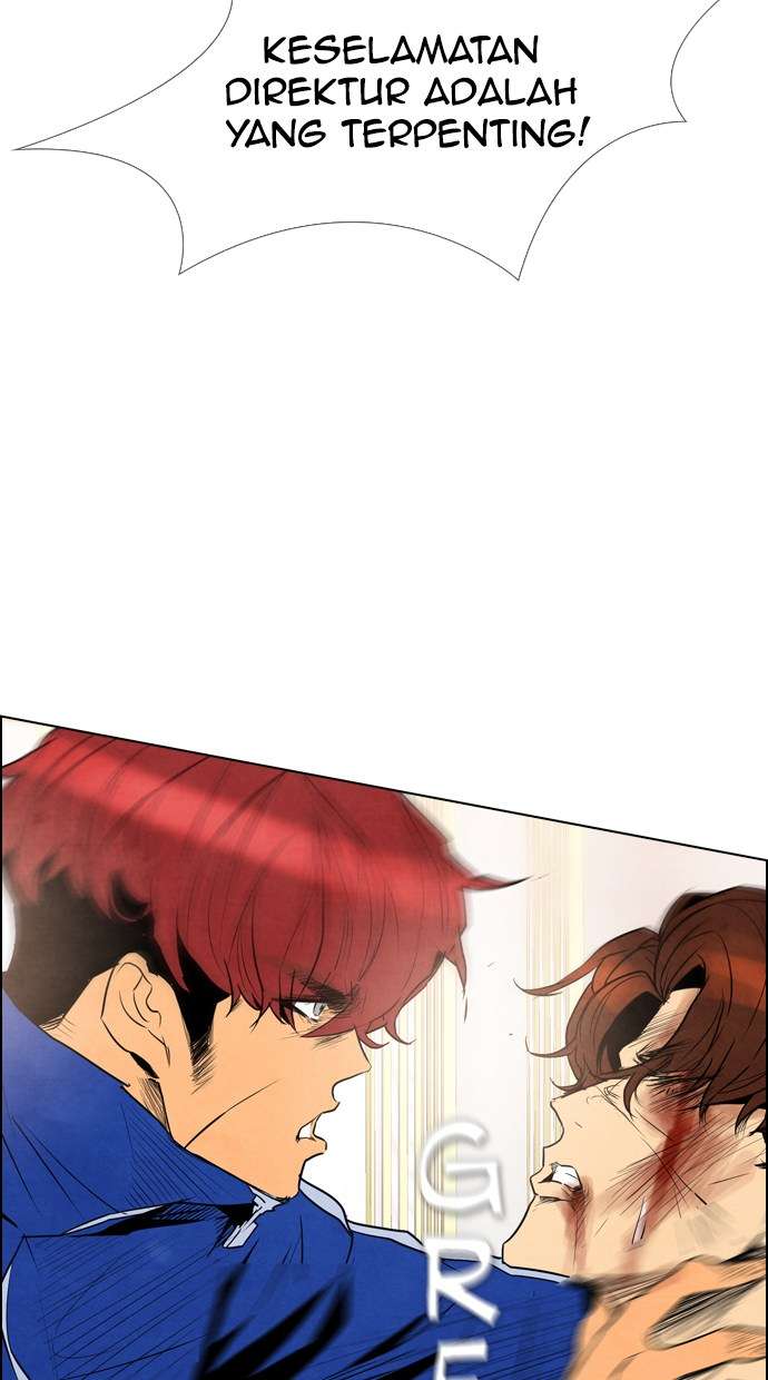 Reawaken Man Chapter 38 Image 8