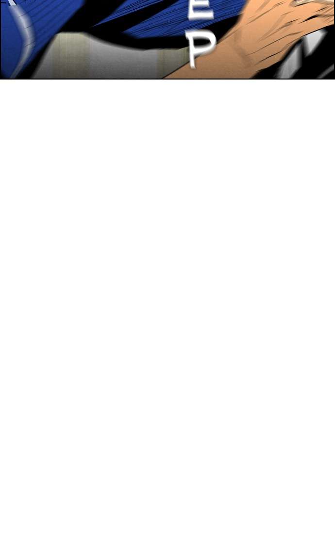 Reawaken Man Chapter 38 Image 9