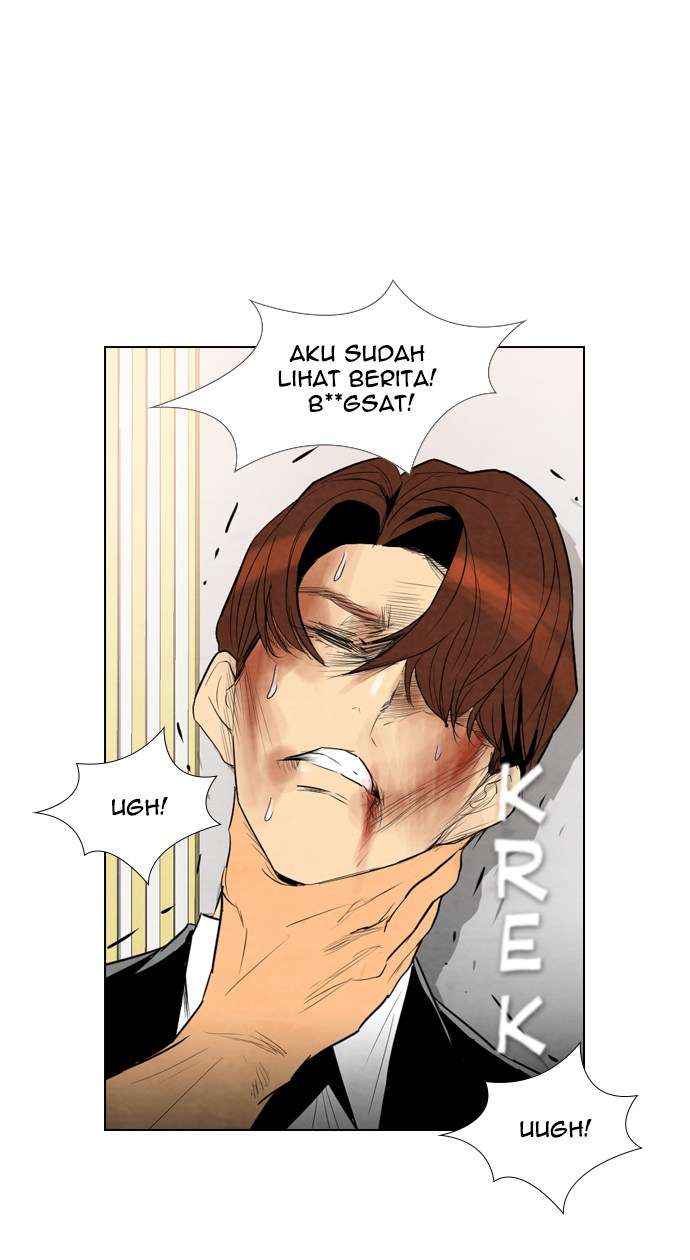 Reawaken Man Chapter 38 Image 11