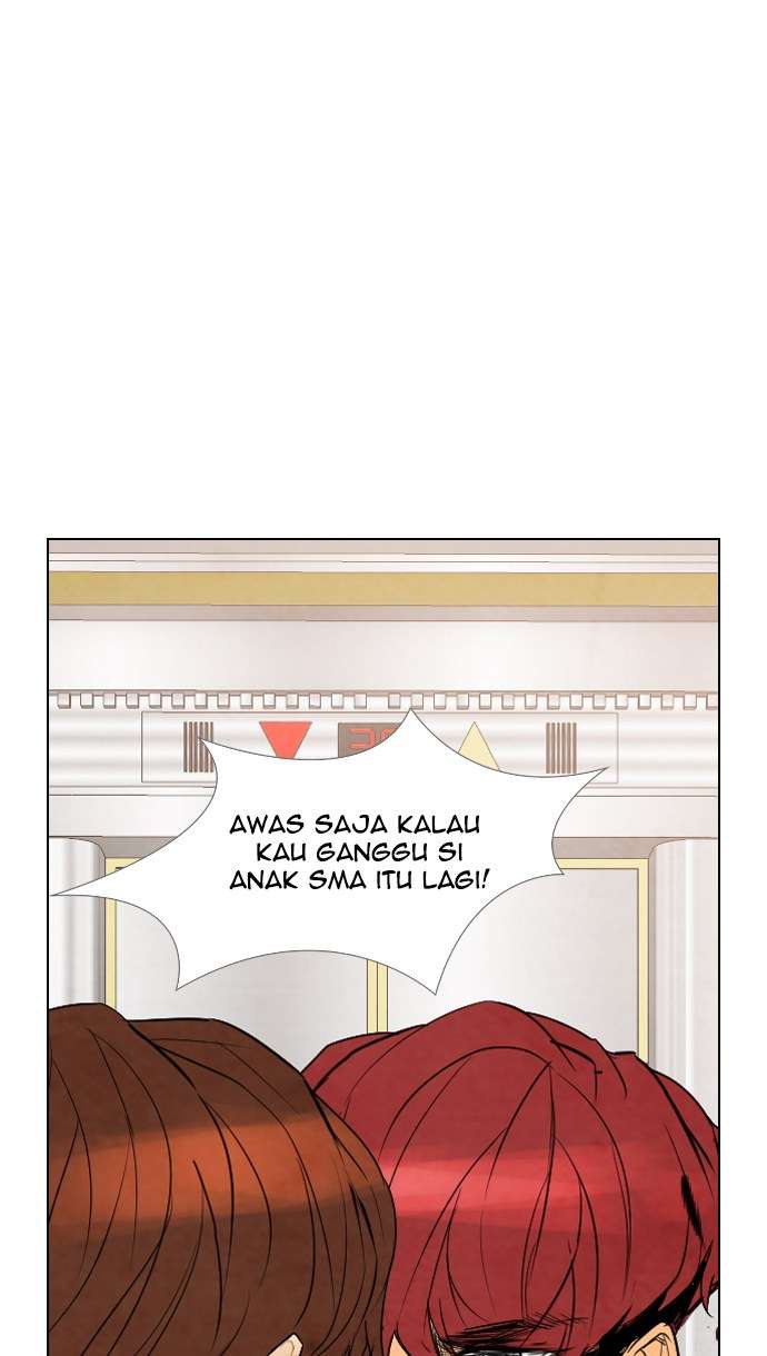 Reawaken Man Chapter 38 Image 12