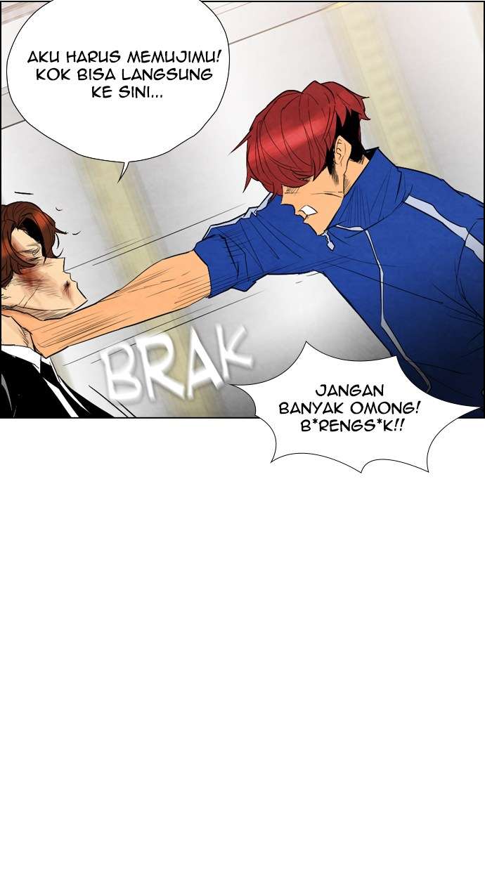 Reawaken Man Chapter 38 Image 15
