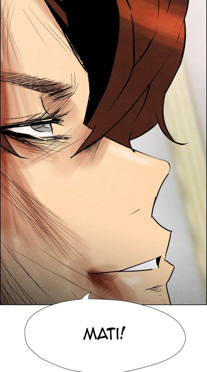 Reawaken Man Chapter 38 Image 17