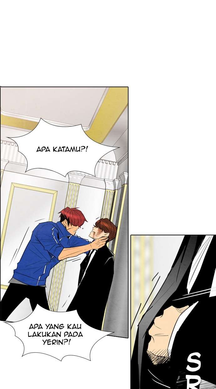 Reawaken Man Chapter 38 Image 19