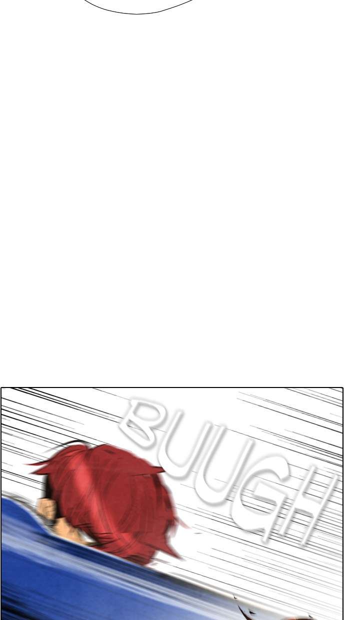 Reawaken Man Chapter 38 Image 26