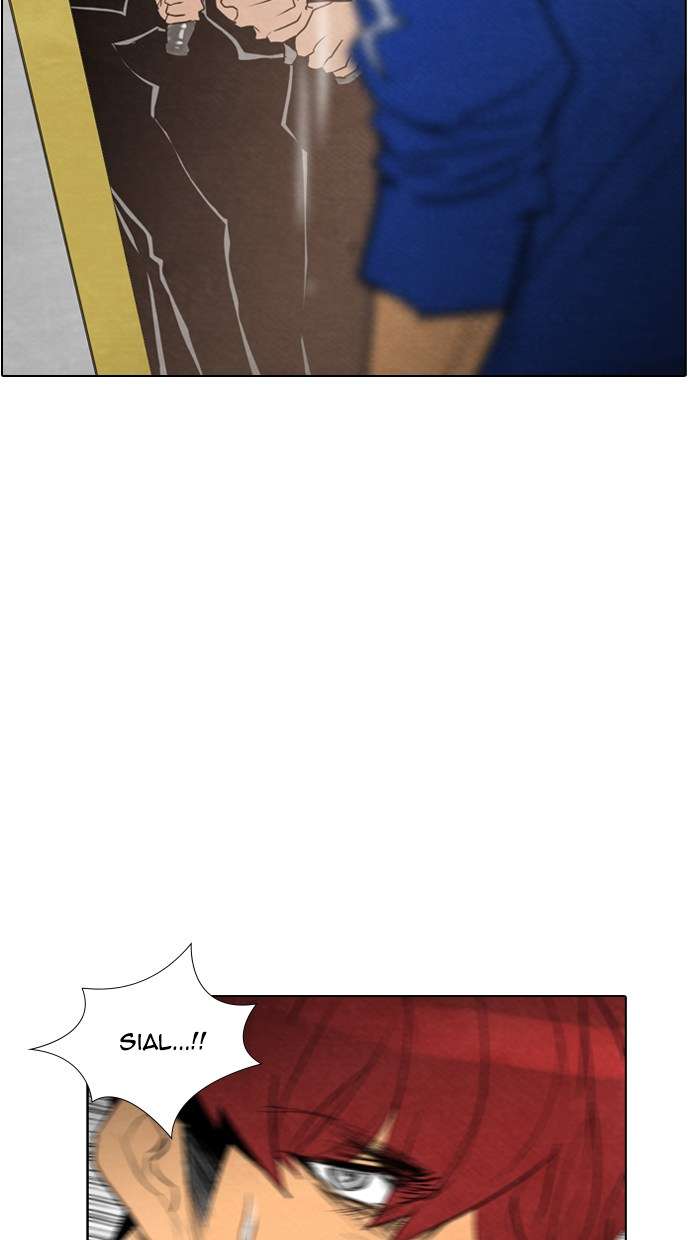 Reawaken Man Chapter 38 Image 33