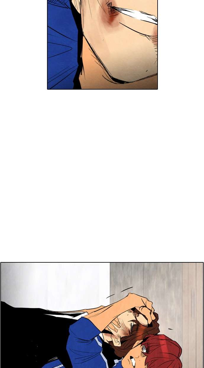 Reawaken Man Chapter 38 Image 40