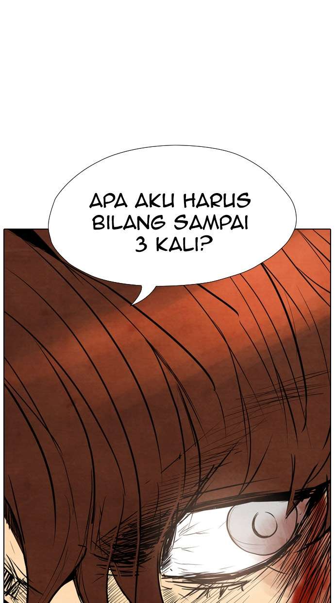 Reawaken Man Chapter 38 Image 44