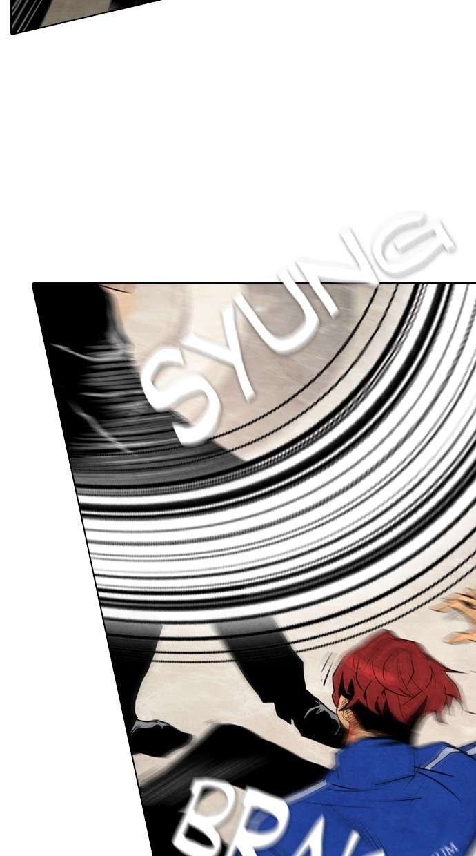 Reawaken Man Chapter 38 Image 54