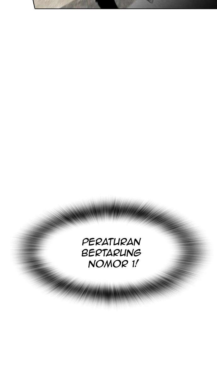 Reawaken Man Chapter 38 Image 57