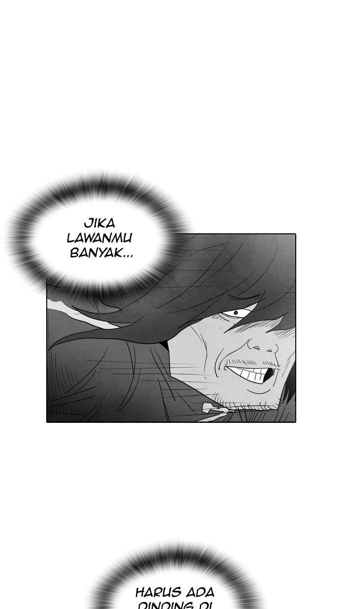 Reawaken Man Chapter 38 Image 58