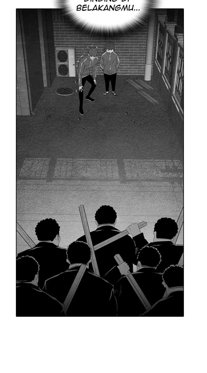 Reawaken Man Chapter 38 Image 59