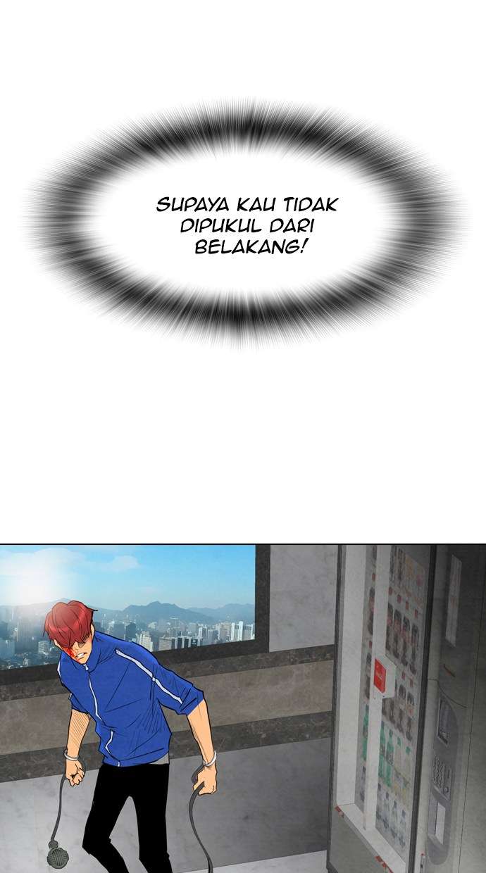 Reawaken Man Chapter 38 Image 60