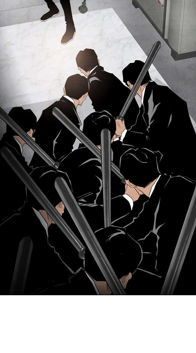 Reawaken Man Chapter 38 Image 61