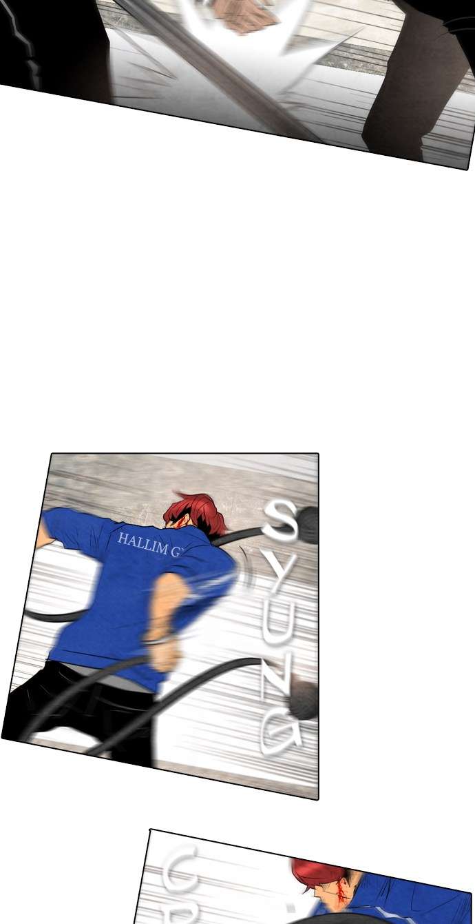 Reawaken Man Chapter 38 Image 63