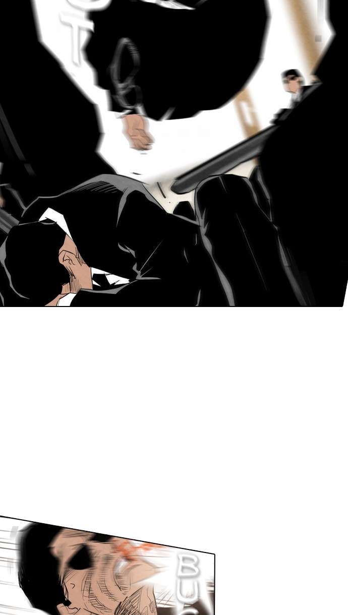 Reawaken Man Chapter 38 Image 65