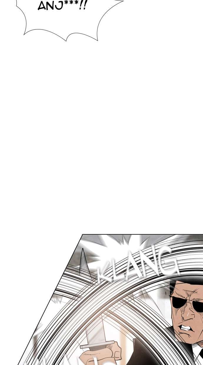 Reawaken Man Chapter 38 Image 68