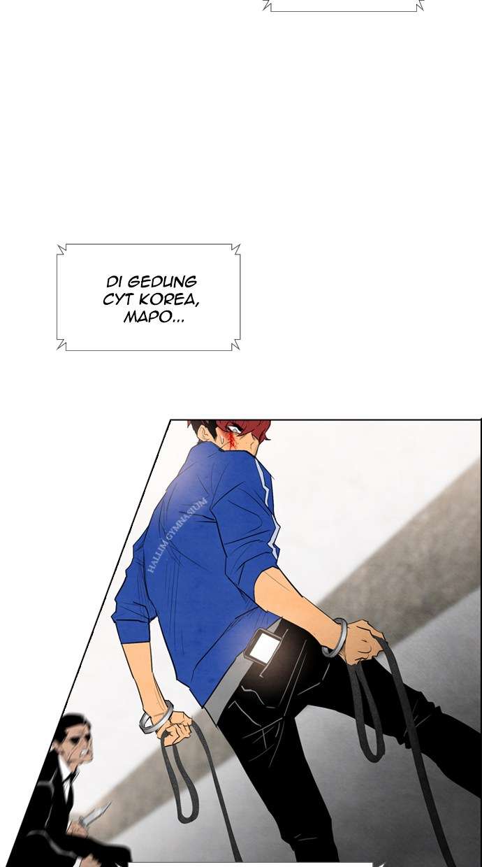 Reawaken Man Chapter 38 Image 72