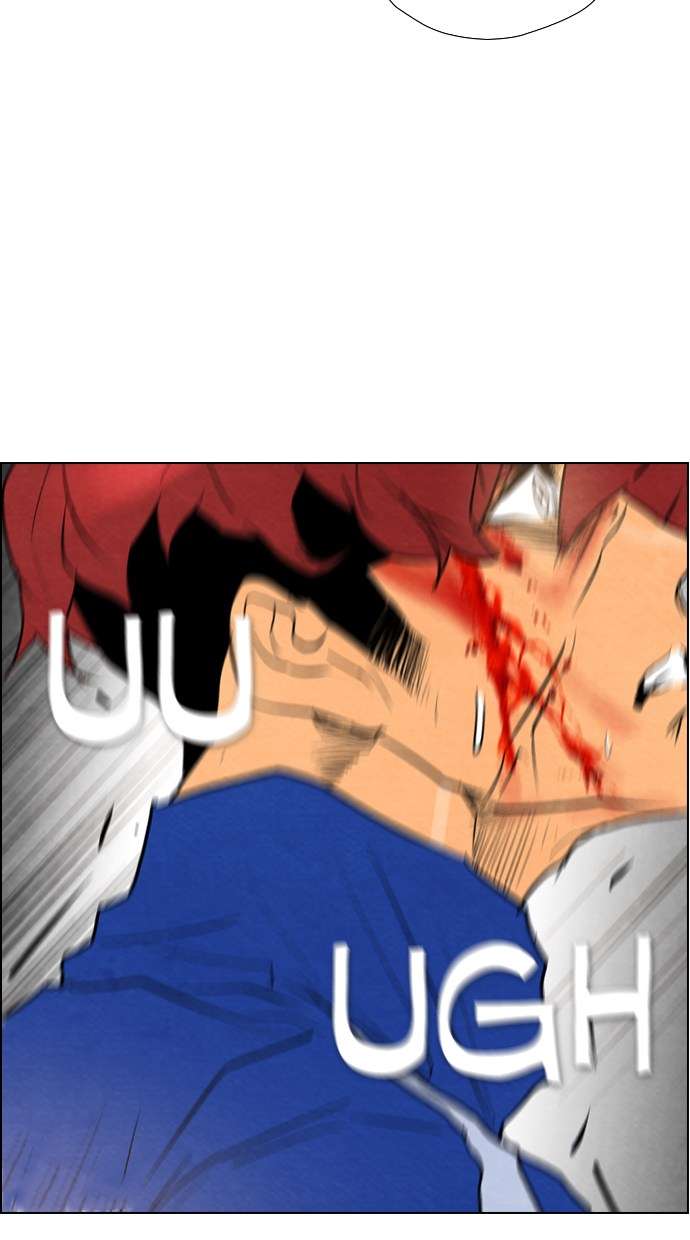 Reawaken Man Chapter 38 Image 74