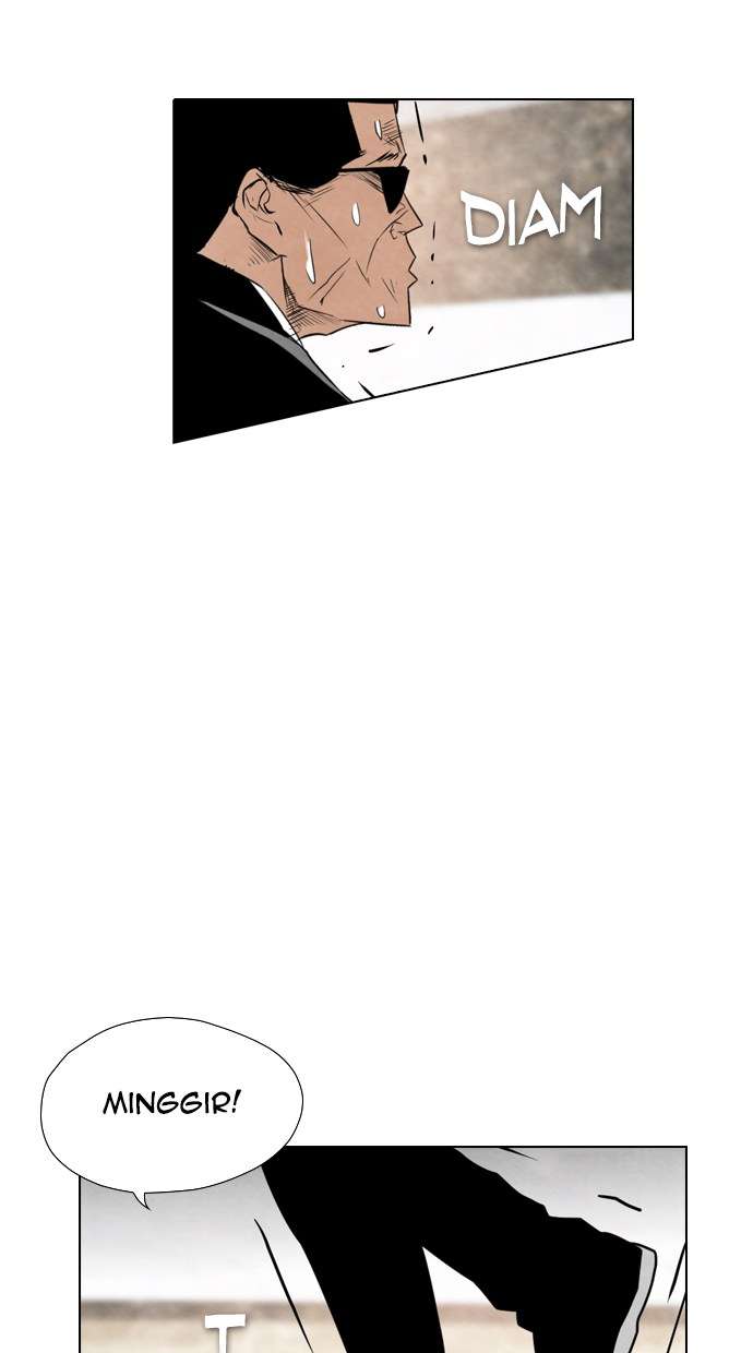 Reawaken Man Chapter 38 Image 78