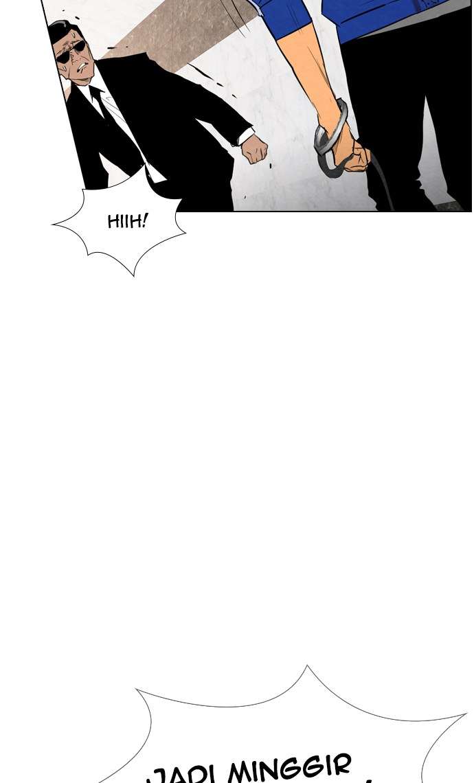 Reawaken Man Chapter 38 Image 80