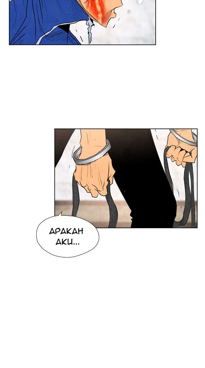 Reawaken Man Chapter 39 Image 1