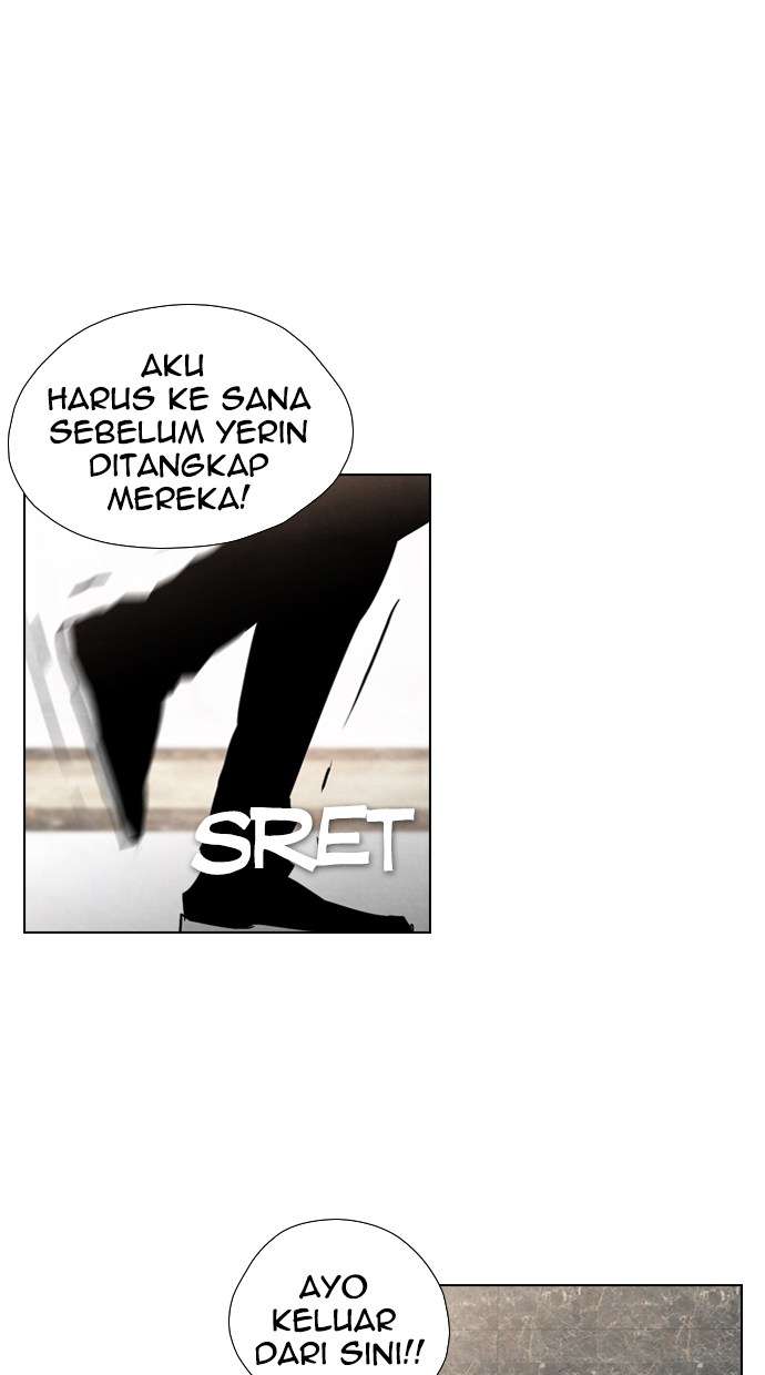 Reawaken Man Chapter 39 Image 6