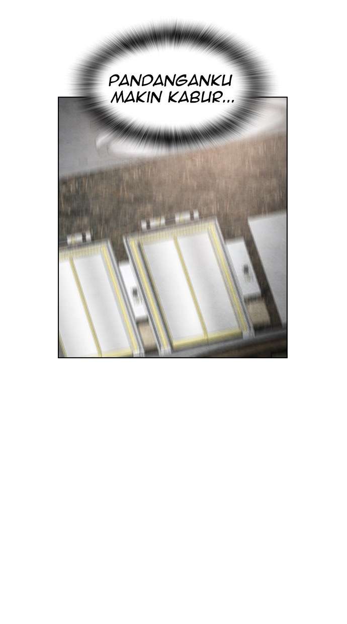 Reawaken Man Chapter 39 Image 9