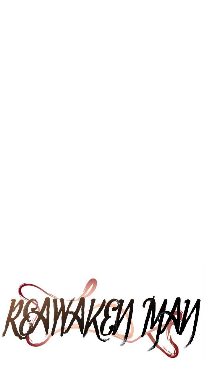 Reawaken Man Chapter 39 Image 15