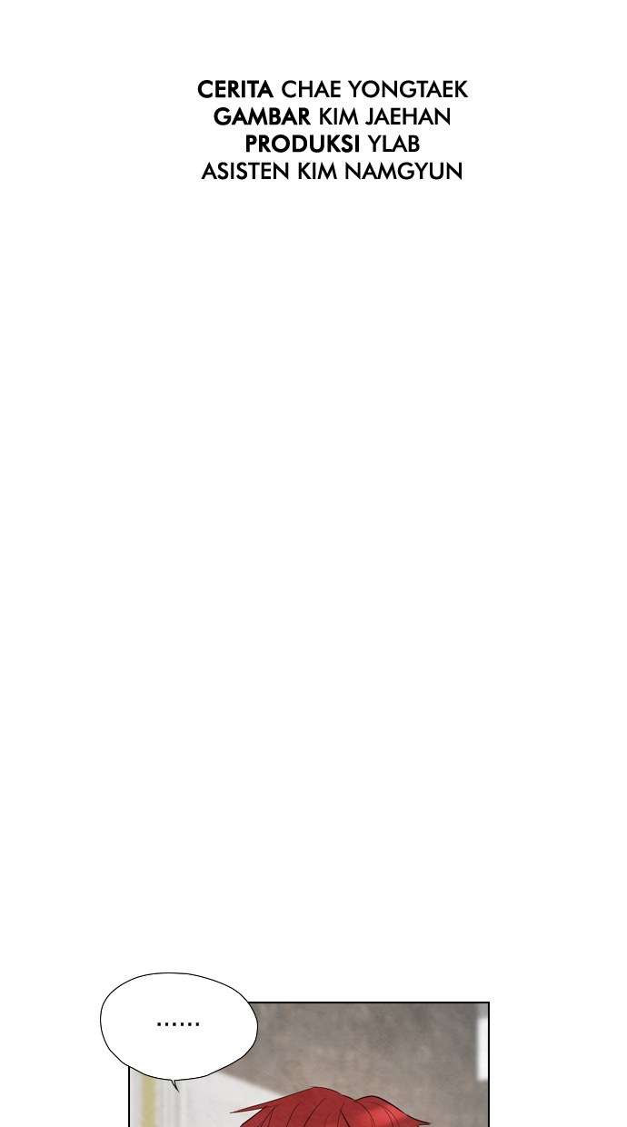 Reawaken Man Chapter 39 Image 16