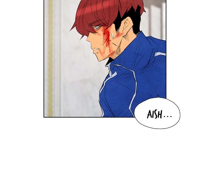 Reawaken Man Chapter 39 Image 17