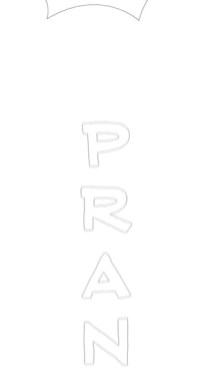 Reawaken Man Chapter 39 Image 20