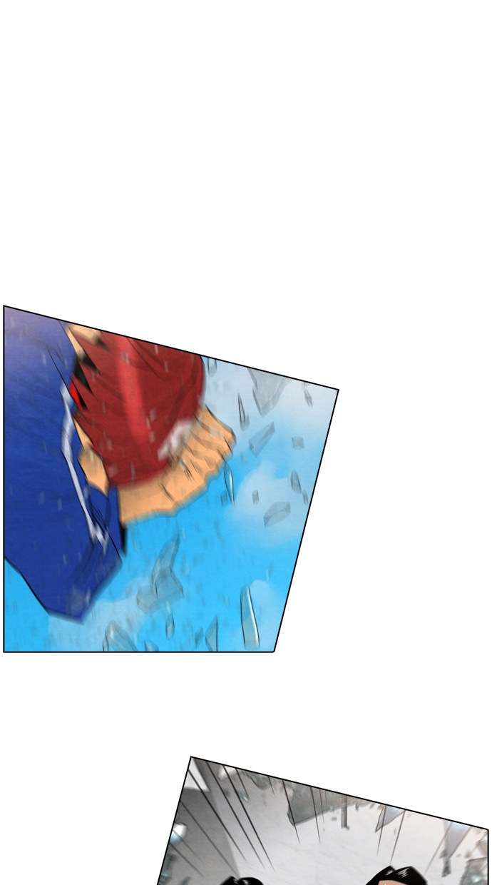 Reawaken Man Chapter 39 Image 22