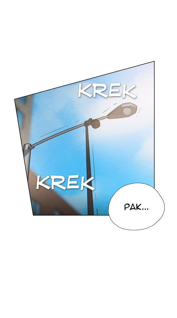 Reawaken Man Chapter 39 Image 28