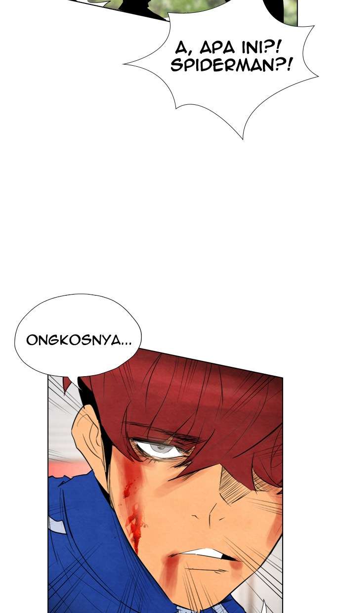 Reawaken Man Chapter 39 Image 32