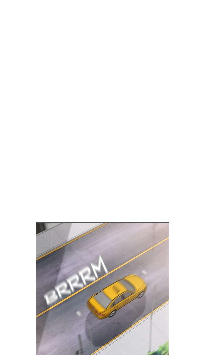 Reawaken Man Chapter 39 Image 34