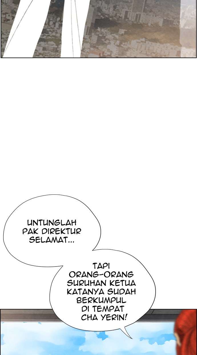 Reawaken Man Chapter 39 Image 36