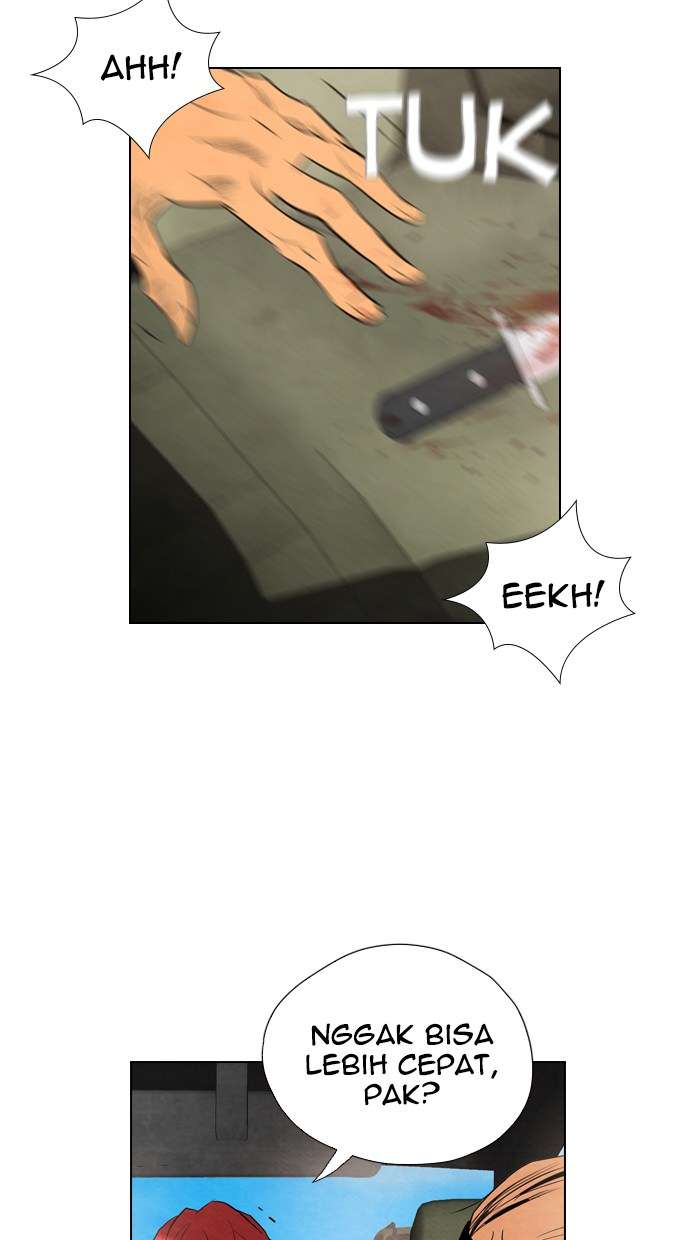 Reawaken Man Chapter 39 Image 42